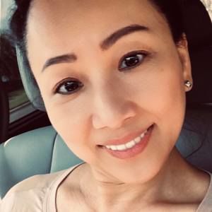 Meet your Posher, Anh